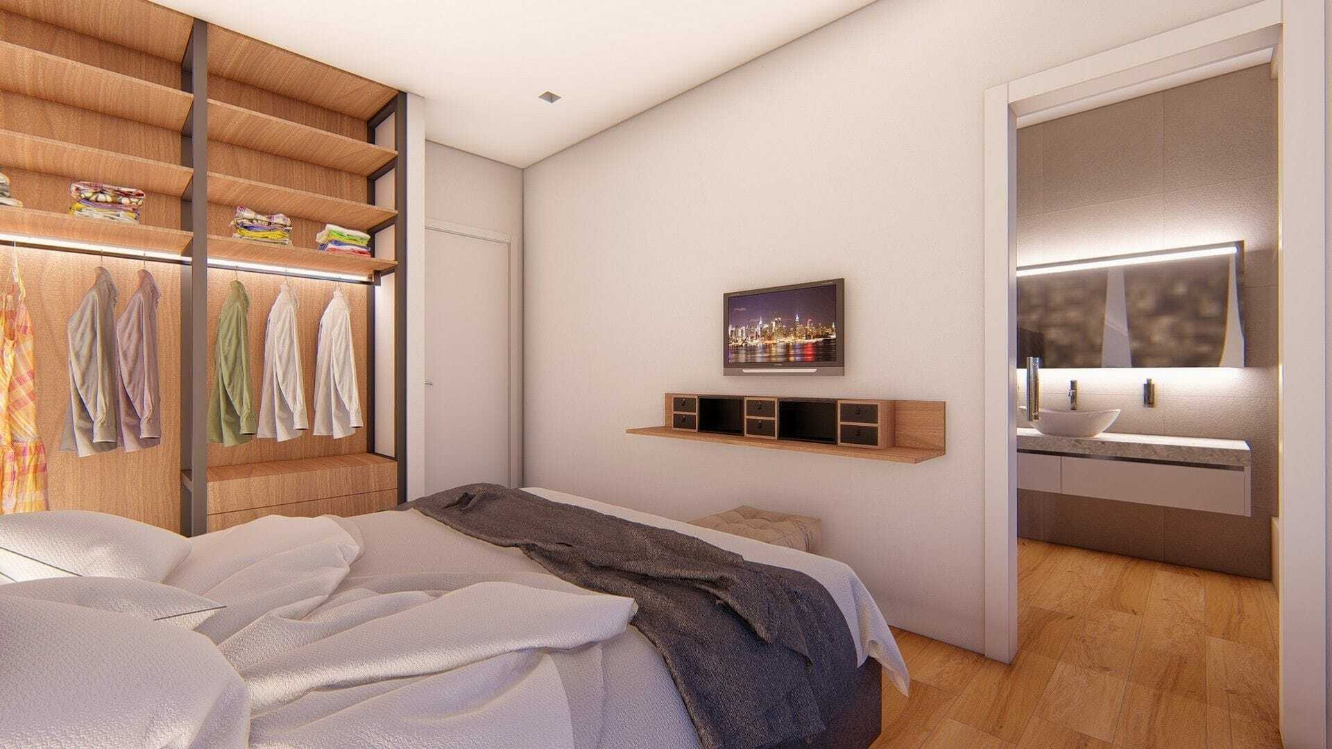 Momentum Villas Ialysos  Exteriér fotografie
