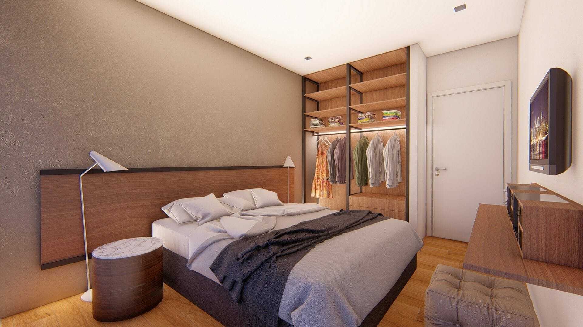 Momentum Villas Ialysos  Exteriér fotografie
